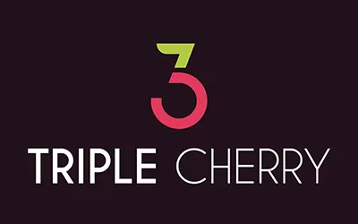 TripleCherry — провайдер лучших слотов с бонусами!