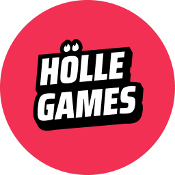 HolleGames 1win — немецкая классика в онлайн казино