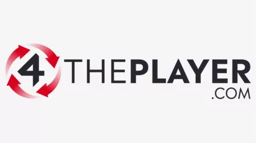 4ThePlayer - слоти з доступними правилами та ставками!