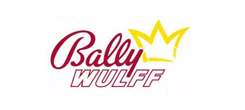 Bally Wulff 1win: надійні слоти родом із Німеччини