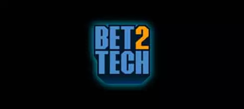 Bet2Tech 1win — слоты для тех, кто любит новинки!