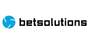 Betsolutions 1win — уникальный провайдер