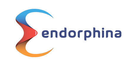 Endorphina 1win - एक प्रसिद्ध प्रदाता से रेट्रो स्लॉट