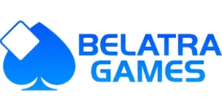 Belatra — один из известнейших провайдеров азартных игр