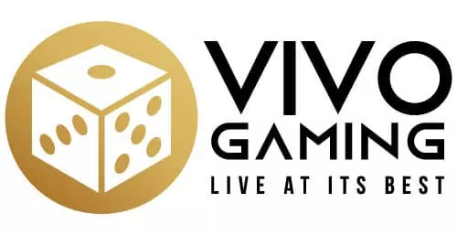 VivoGaming 1win — Live игры от топового провайдера онлайн казино!