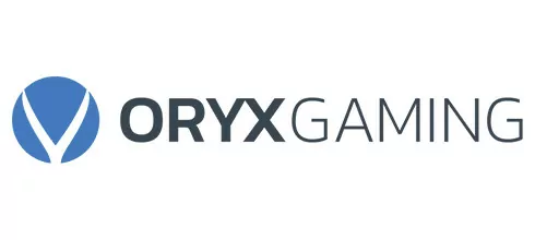 Oryx 1win — провайдер слотов с запоминающимся стилем