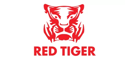 RedTiger 1win — опытный провайдер онлайн казино!