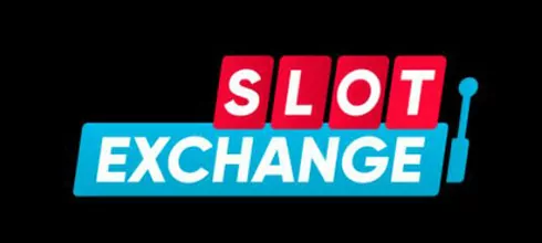 Slotexchange 1win — слоты для новых клиентов!