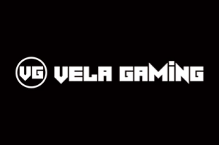 Velagaming 1win — слоты для любителей спорта!