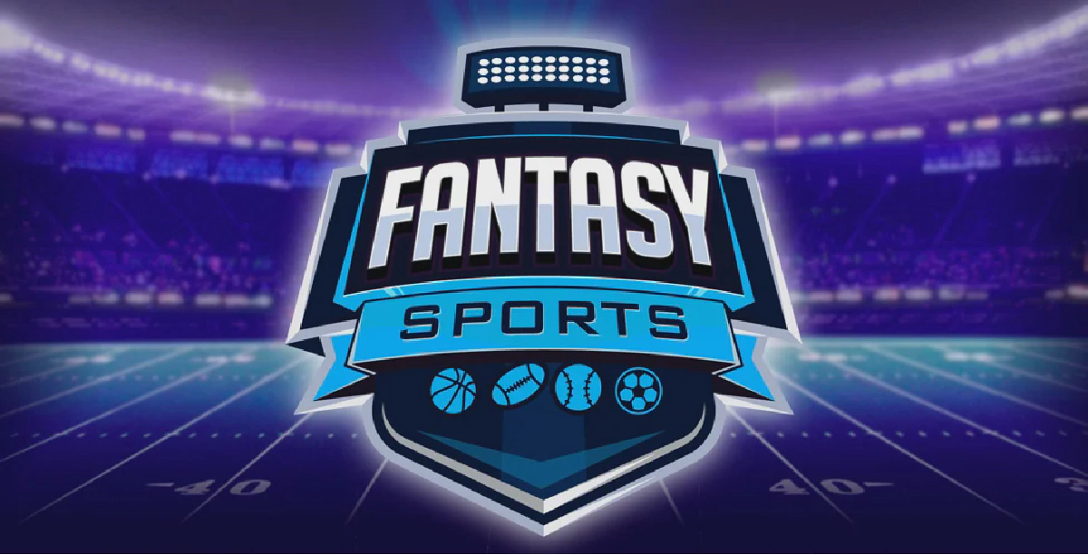 Fantasy sport играть на реальные деньги