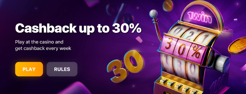 1win freespins