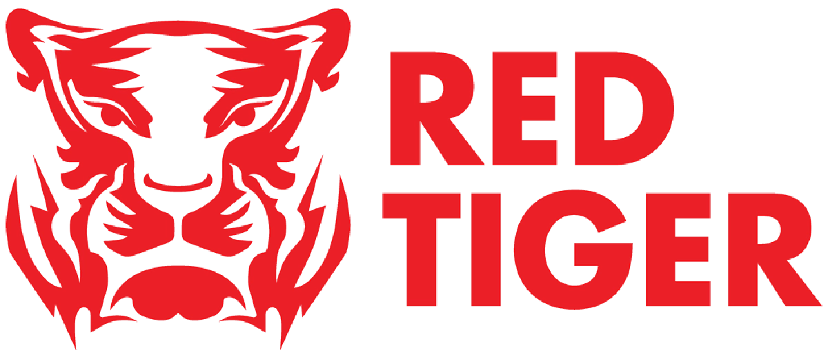 RedTiger 1win