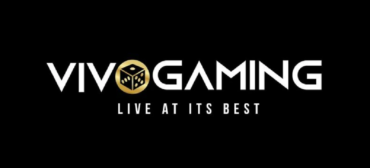 VivoGaming slot games