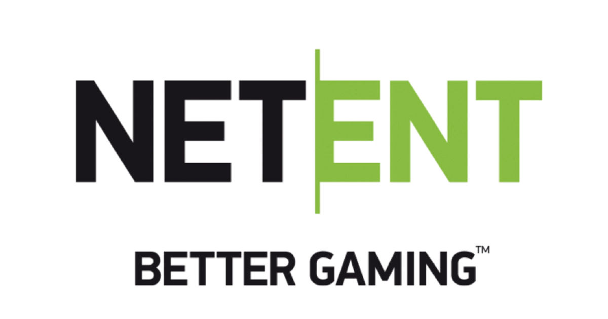 net ent casinos