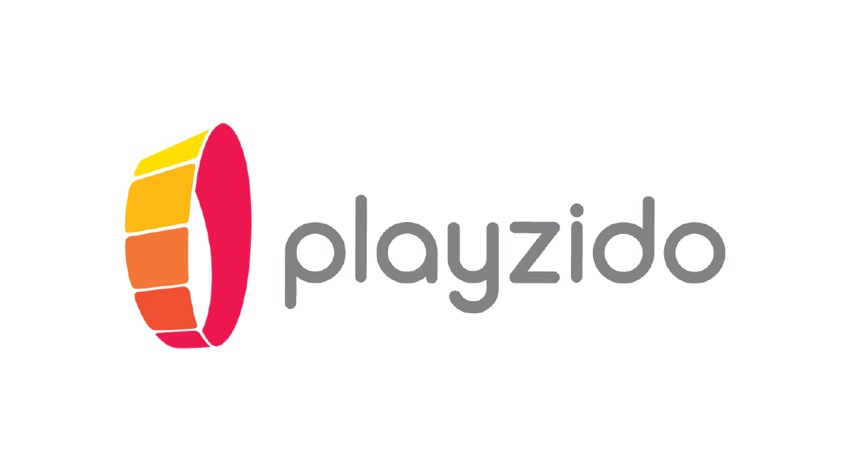 playzido games