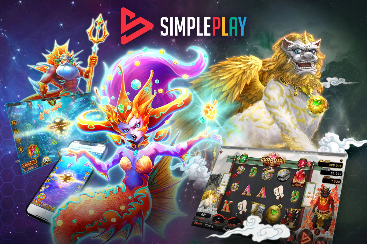 simpleplay review online