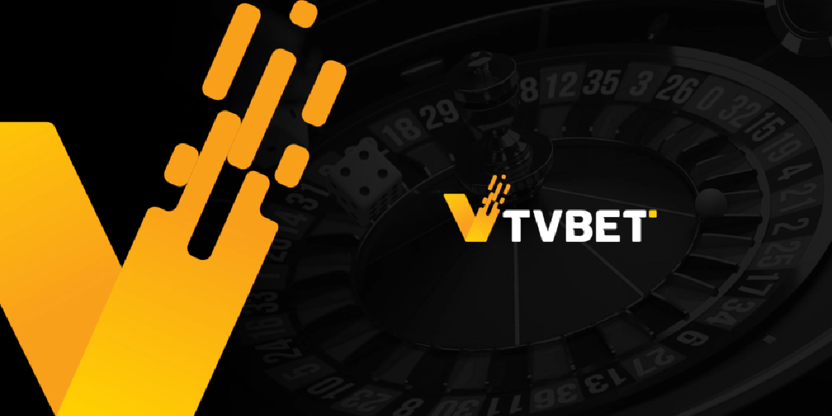 tvbet online