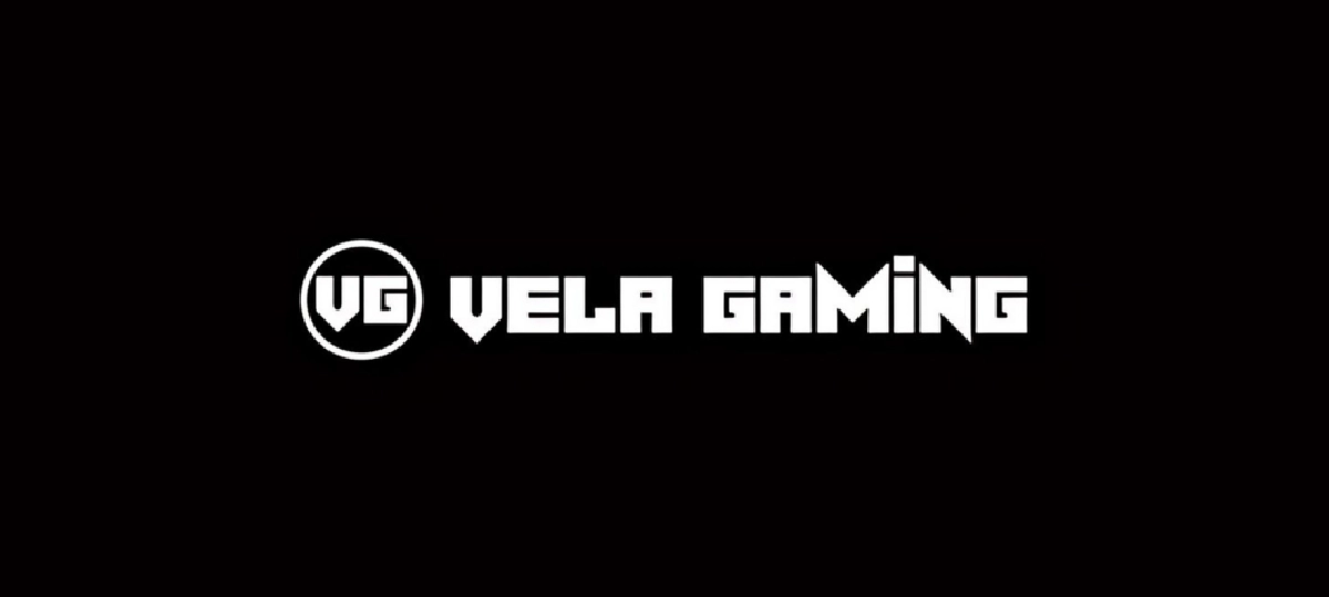 провайдера Velagaming